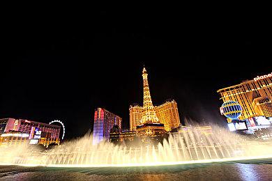 玩家自制《毁灭公爵3D：遗产版》更新 调整平衡度